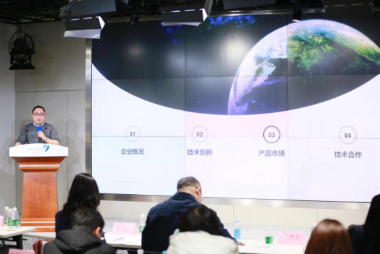 官方發(fā)布，愛(ài)特拉斯是這樣的金種子