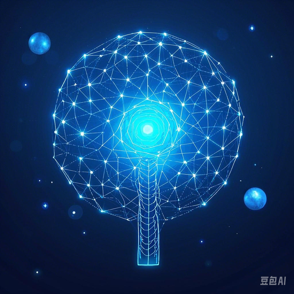 ATLAS—翱翔低空，智啟未來(lái)