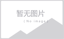 空間數據服務(wù)發(fā)布產(chǎn)品（AtlasServer）